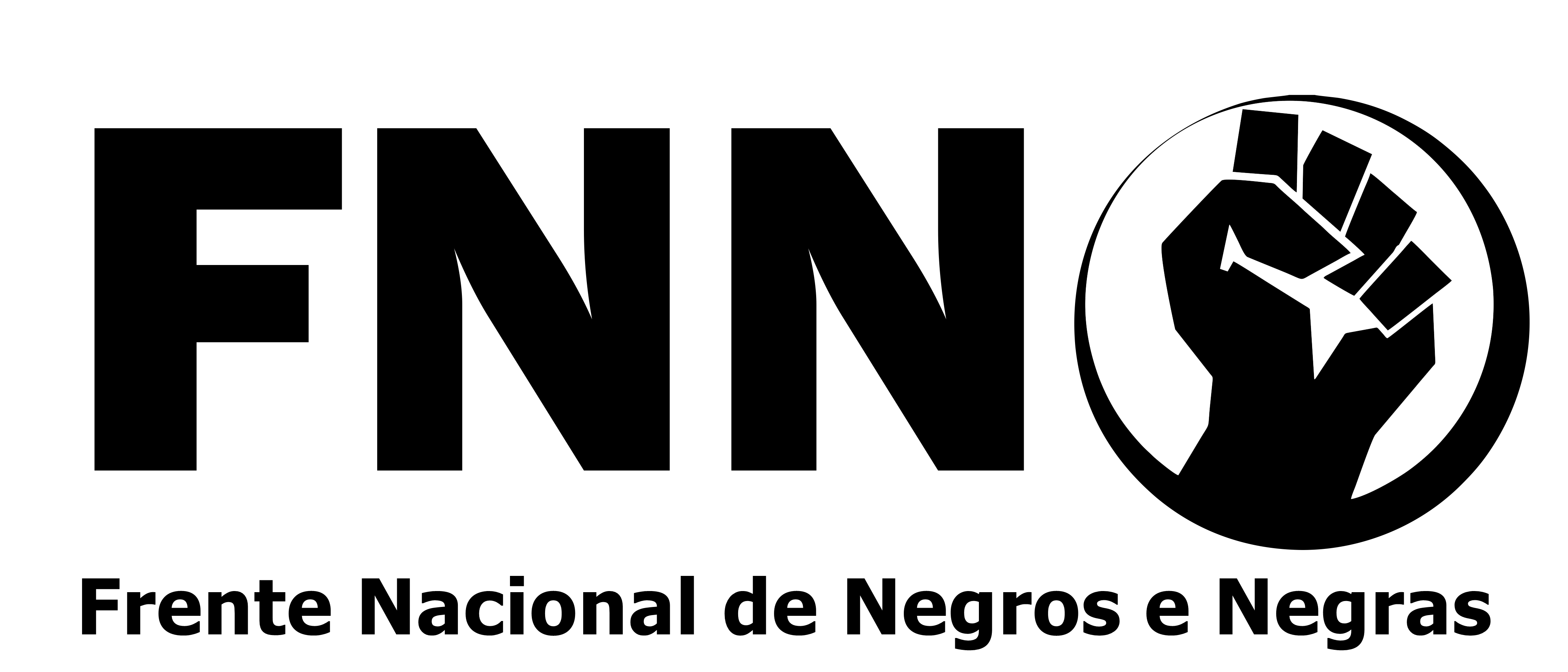 logo_fnn